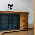 Maya Pokoje i Apartamenty