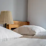 Maya Pokoje i Apartamenty