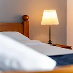 Maya Pokoje i Apartamenty
