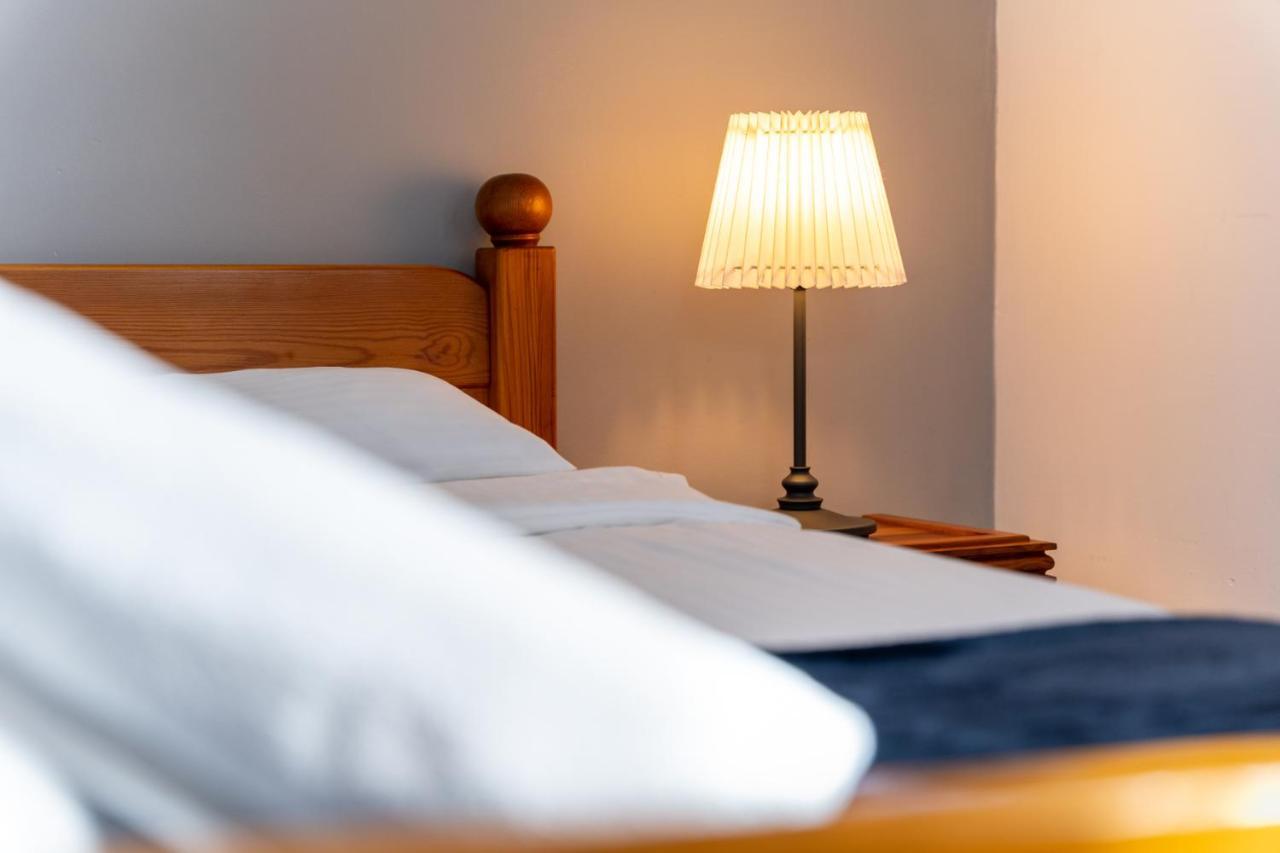 Maya I Apartmán Karpacz