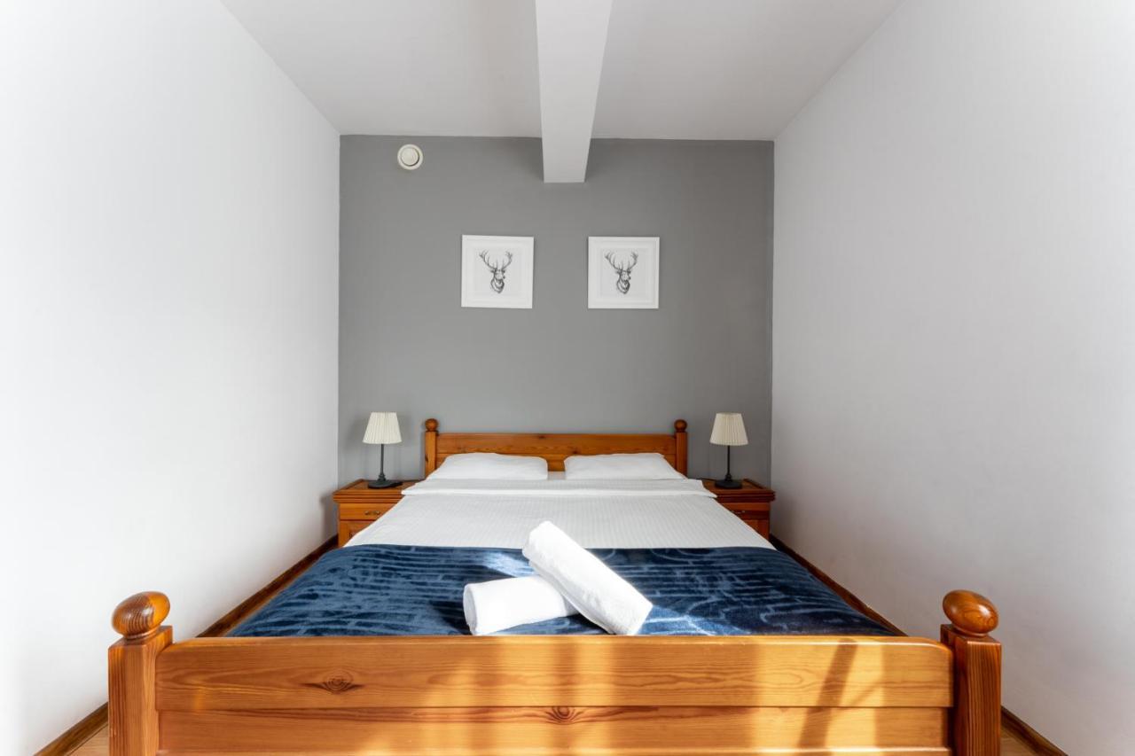Maya I Apartament Karpacz
