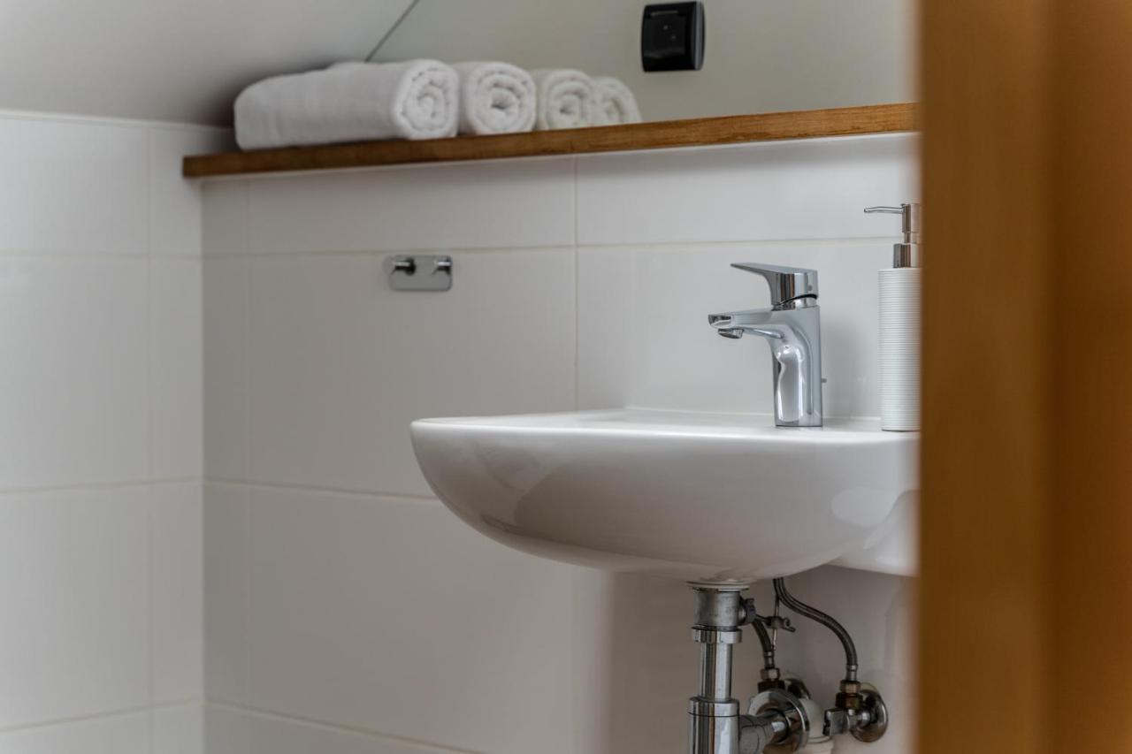 Maya I Apartmán Karpacz