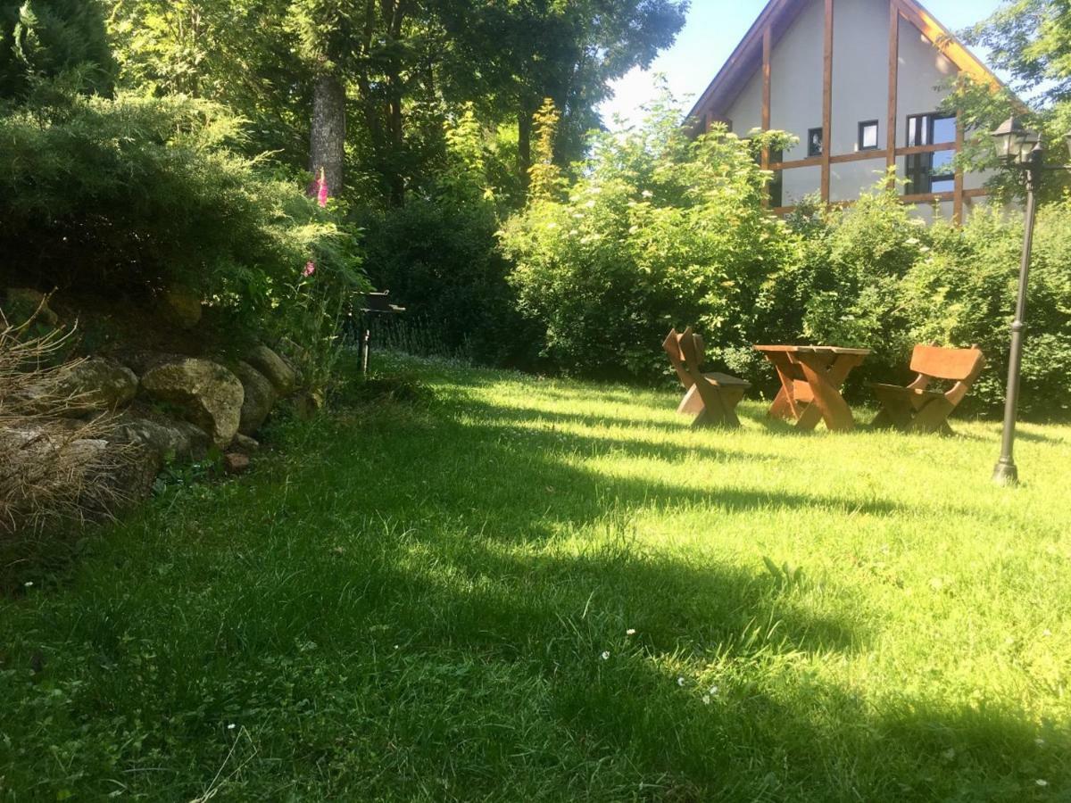 Maya I Apartmán Karpacz